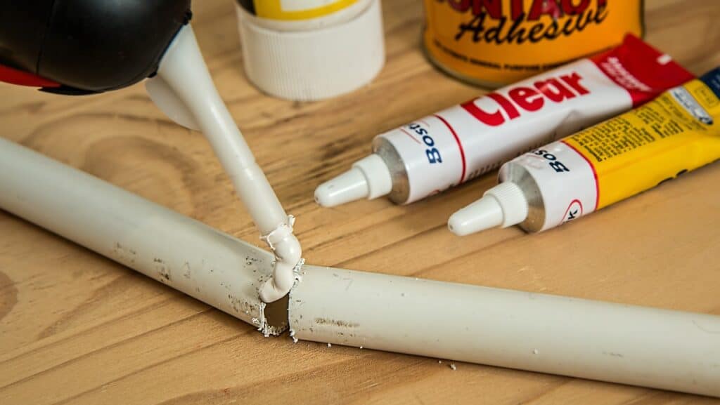 Milloin vakuutus ei yleensä korva vesivahinkoa? DIY tee se itse